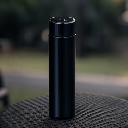 Smart Temp Cup
